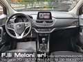 DR Automobiles DR4 dr4 1.6 Gpl Grigio - thumbnail 8