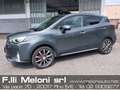 DR Automobiles DR4 dr4 1.6 Gpl Grigio - thumbnail 2