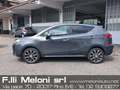 DR Automobiles DR4 dr4 1.6 Gpl Grigio - thumbnail 3