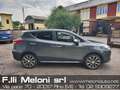 DR Automobiles DR4 dr4 1.6 Gpl Grigio - thumbnail 4