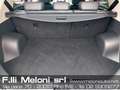 DR Automobiles DR4 dr4 1.6 Gpl Grigio - thumbnail 14