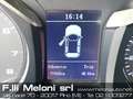 DR Automobiles DR4 dr4 1.6 Gpl Grigio - thumbnail 15