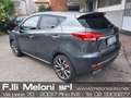 DR Automobiles DR4 dr4 1.6 Gpl Grigio - thumbnail 5