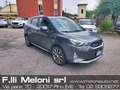 DR Automobiles DR4 dr4 1.6 Gpl Grigio - thumbnail 1