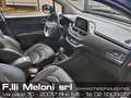 DR Automobiles DR4 dr4 1.6 Gpl Grigio - thumbnail 9