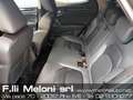 DR Automobiles DR4 dr4 1.6 Gpl Grigio - thumbnail 11