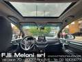 DR Automobiles DR4 dr4 1.6 Gpl Grigio - thumbnail 10