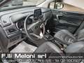 DR Automobiles DR4 dr4 1.6 Gpl Grigio - thumbnail 7