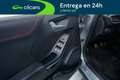 Ford Puma 1.0 EcoBoost MHEV ST-Line Design 125 Gris - thumbnail 18