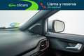 Ford Puma 1.0 EcoBoost MHEV ST-Line Design 125 Gris - thumbnail 33