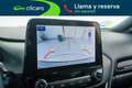 Ford Puma 1.0 EcoBoost MHEV ST-Line Design 125 Gris - thumbnail 31