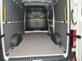 Volkswagen Crafter Kasten mittlerer Radstand  35 Kasten HD (Garantie Alb - thumbnail 8