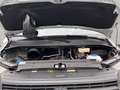 Volkswagen Crafter Kasten mittlerer Radstand  35 Kasten HD (Garantie Alb - thumbnail 15