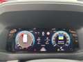 Volkswagen Crafter Kasten mittlerer Radstand  35 Kasten HD (Garantie Alb - thumbnail 12