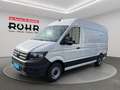 Volkswagen Crafter Kasten mittlerer Radstand  35 Kasten HD (Garantie Alb - thumbnail 2