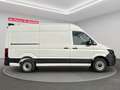 Volkswagen Crafter Kasten mittlerer Radstand  35 Kasten HD (Garantie Alb - thumbnail 4