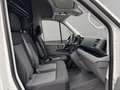Volkswagen Crafter Kasten mittlerer Radstand  35 Kasten HD (Garantie Alb - thumbnail 6