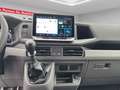 Volkswagen Crafter Kasten mittlerer Radstand  35 Kasten HD (Garantie Alb - thumbnail 13
