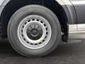Volkswagen Crafter Kasten mittlerer Radstand  35 Kasten HD (Garantie Alb - thumbnail 14