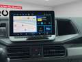 Volkswagen Crafter Kasten mittlerer Radstand  35 Kasten HD (Garantie Alb - thumbnail 11