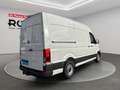 Volkswagen Crafter Kasten mittlerer Radstand  35 Kasten HD (Garantie Alb - thumbnail 5