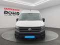 Volkswagen Crafter Kasten mittlerer Radstand  35 Kasten HD (Garantie Alb - thumbnail 3