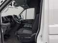 Volkswagen Crafter Kasten mittlerer Radstand  35 Kasten HD (Garantie Alb - thumbnail 7