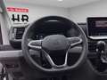 Volkswagen Crafter Kasten mittlerer Radstand  35 Kasten HD (Garantie Alb - thumbnail 10