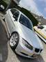 BMW 330 320i High Executive Gris - thumbnail 9