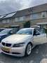 BMW 330 320i High Executive Gris - thumbnail 4