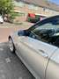 BMW 330 320i High Executive Gris - thumbnail 7