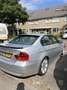 BMW 330 320i High Executive Gris - thumbnail 5