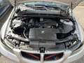 BMW 330 320i High Executive Gris - thumbnail 6