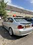 BMW 330 320i High Executive Gris - thumbnail 1