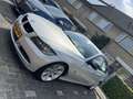BMW 330 320i High Executive Gris - thumbnail 8