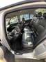 BMW 330 320i High Executive Gris - thumbnail 3