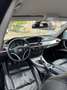BMW 330 320i High Executive Gris - thumbnail 2