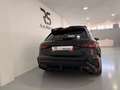 Audi A3 RS 3 Sportback 294kW Competition Limited Negro - thumbnail 42