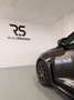 Audi A3 RS 3 Sportback 294kW Competition Limited Negro - thumbnail 31
