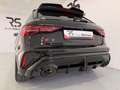 Audi A3 RS 3 Sportback 294kW Competition Limited Negro - thumbnail 26
