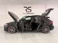 Audi A3 RS 3 Sportback 294kW Competition Limited Negro - thumbnail 7