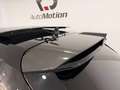 Audi A3 RS 3 Sportback 294kW Competition Limited Negro - thumbnail 24