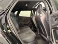 Audi A3 RS 3 Sportback 294kW Competition Limited Negro - thumbnail 40