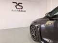 Audi A3 RS 3 Sportback 294kW Competition Limited Negro - thumbnail 22