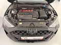Audi A3 RS 3 Sportback 294kW Competition Limited Negro - thumbnail 18