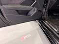 Audi A3 RS 3 Sportback 294kW Competition Limited Negro - thumbnail 16