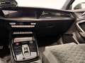 Audi A3 RS 3 Sportback 294kW Competition Limited Negro - thumbnail 15