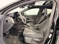 Audi A3 RS 3 Sportback 294kW Competition Limited Negro - thumbnail 8