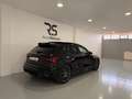Audi A3 RS 3 Sportback 294kW Competition Limited Negro - thumbnail 3