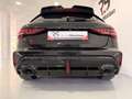Audi A3 RS 3 Sportback 294kW Competition Limited Negro - thumbnail 28